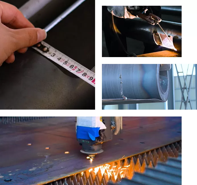 Pagkakaiba sa pagitan ng Solar at LED Street Ilaw