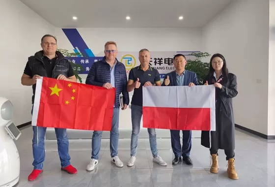 Phoebus Factory Show