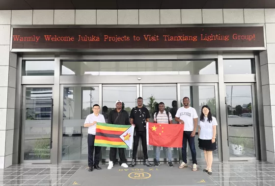 Phoebus Factory Show 4