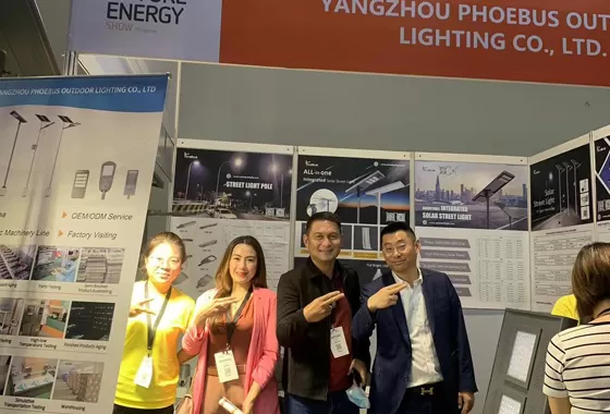 Phoebus Factory Show 3