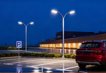 Kumpletong In-House Production System