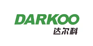 Darkoo