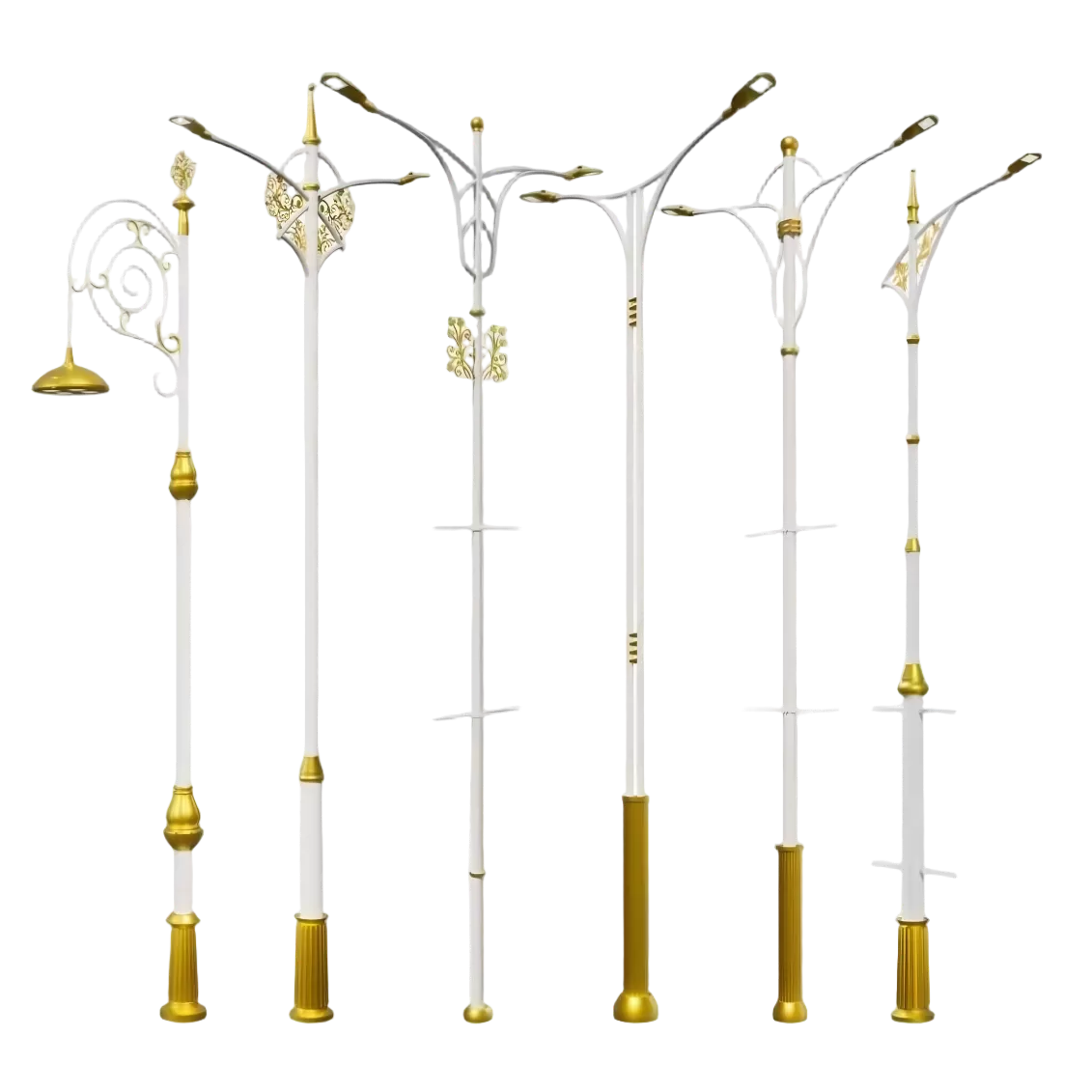 Pandekorasyon na Liwanag