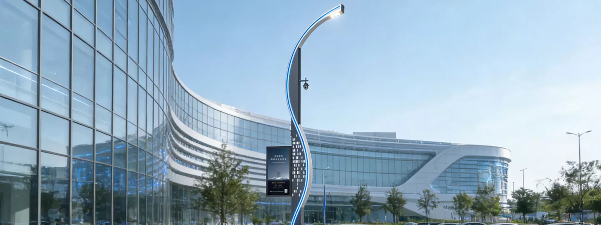 Paano Mapagpapanatili ang Isang Matalinong Pagmamahal ng Pola sa Pagsingil ng Mobile Phone?