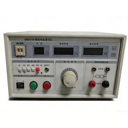 Inspeksyon sa Kaligtasan sa Insulation