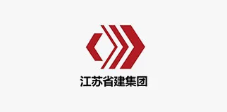 Jiangsu pangkat ng konstruksyon ng lalawigan