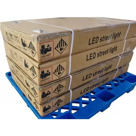 Pag - iimpapat at Kawalang - Lalong Inspekyo