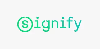 Significay