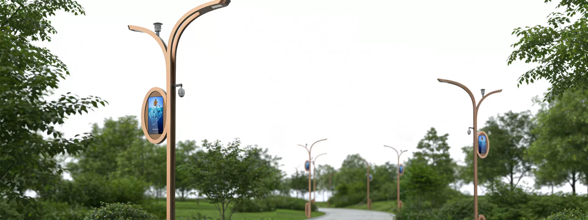 Mga Tip sa Pagpapanatili ng Matalinong Pola