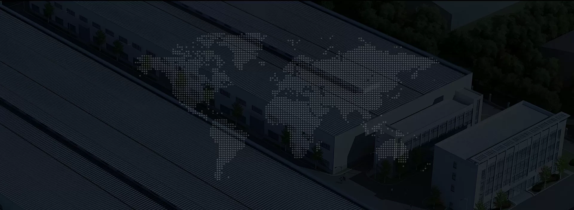 Kumuha ng Pagsipi Para sa Inyong Proyekto sa Ilaw Ngayon