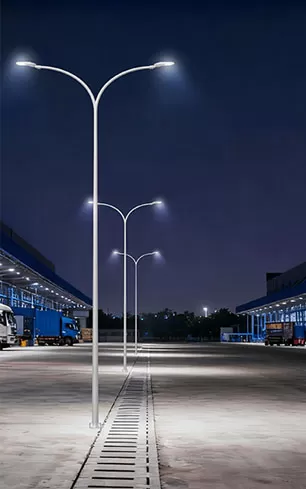 Presyo ng light solar panel sa kalyet