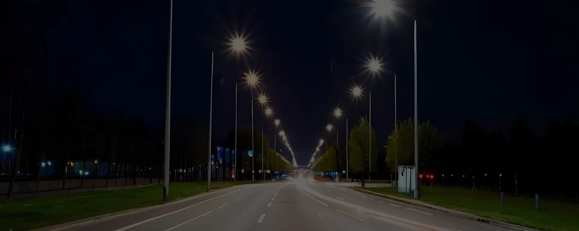 Seguridad ng Supply Chain