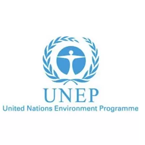 Unep