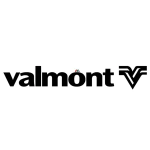 Valmont