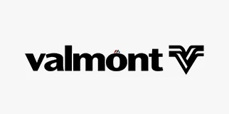 Valmont