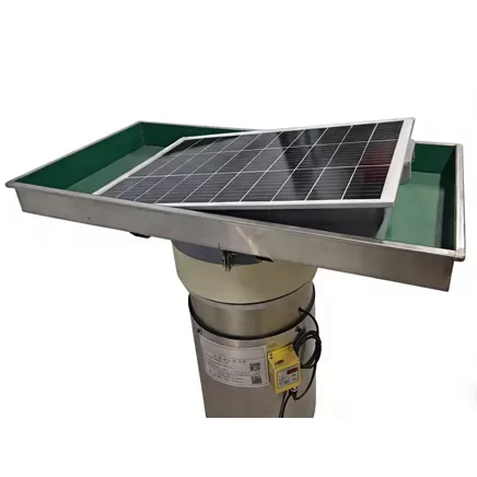 Pagsisiyasat sa Vibration at Pagkamatiwalan