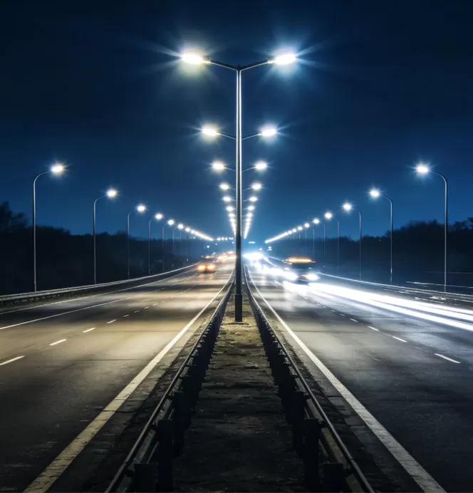 Bakit Nagtitiwala ang mga mamimili sa Phoebus Street ng mga Pola sa Buong Daigdig?